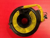 Airbag slip ring squib (SRS ring)