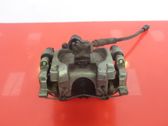 Bremssattel hinten