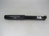 Rear shock absorber/damper