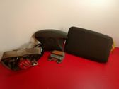 Airbag-Set
