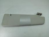 Sun visor
