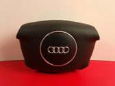 Airbag de volant
