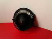 Heater fan/blower