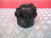 Heater fan/blower