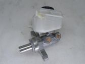 Clutch master cylinder