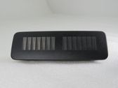 Multifunctional control switch/knob