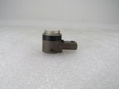 Parksensor PDC