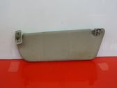 Sun visor