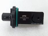 Luftmassenmesser Luftmengenmesser