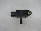Air pressure sensor