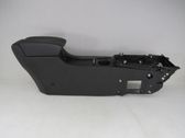 Center console
