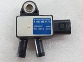Luftdrucksensor