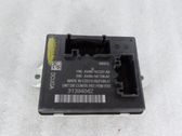 Door control unit/module