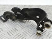 Front door upper hinge