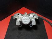 Caliper del freno trasero