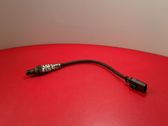 Sonde lambda