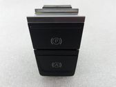 Multifunctional control switch/knob