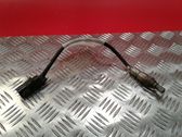 Lambda probe sensor