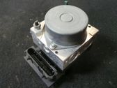 ABS control unit/module