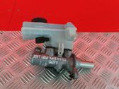 Clutch master cylinder