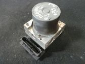 ABS control unit/module