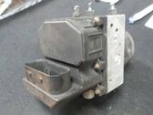 ABS control unit/module