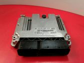 Unidad de control/módulo del motor
