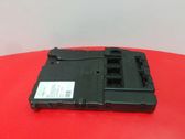 SAM control unit