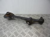 Front control arm