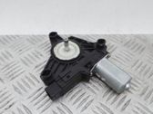 Fensterhebermotor Tür hinten