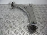 Triangle bras de suspension inférieur avant