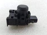 Sensor de aparcamiento PDC