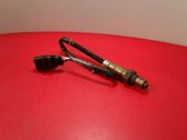 Lambda probe sensor