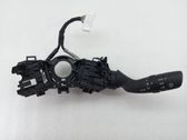Wiper turn signal indicator stalk/switch