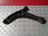 Front control arm