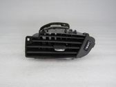 Dash center air vent grill