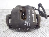 Bremssattel vorne