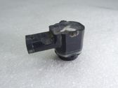 Parking PDC sensor