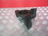 Support de moteur, coussinet