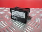 ESP (stability system) control unit