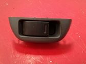 Multifunctional control switch/knob