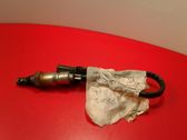 Lambda probe sensor