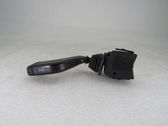 Wiper turn signal indicator stalk/switch