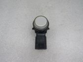 Parking PDC sensor