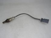 Lambda probe sensor