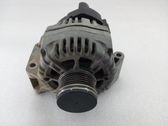Generator/alternator