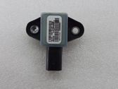 Airbagsensor Crashsensor Drucksensor