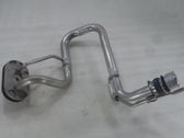 Air conditioning (A/C) pipe/hose