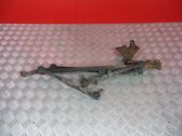 Steering tie rod