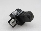 Camera control unit module